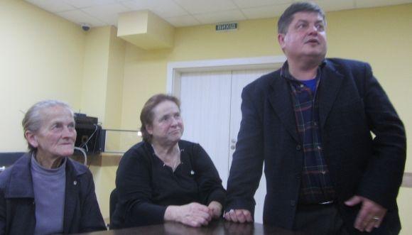 «Він закрив мене грудьми, а сам загинув» - киянин виховує сина Героя Майдану із Жмеринки, фото №1 на сайті 20minut.ua