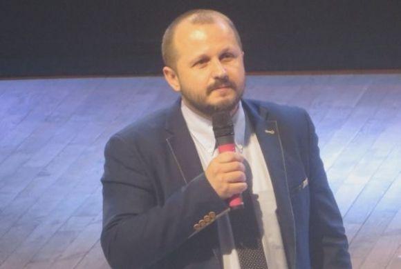 ТОП-5 новин тижня у Хмельницькому, які ви могли пропустити, фото №3 на сайті vsim.ua