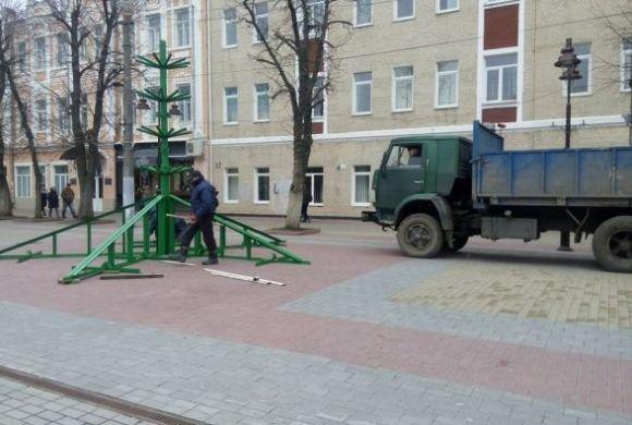 ТОП-5 новин тижня у Хмельницькому, які ви могли пропустити, фото №5 на сайті vsim.ua