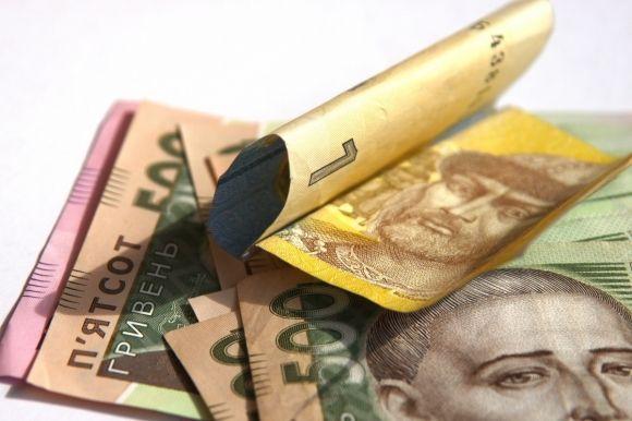 Быстрые кредиты онлайн на карту без отказов и проверок в Украине, фото №2 на сайті 20minut.ua