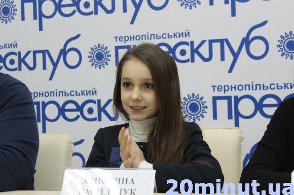 В "Караоке без кордонів Live" перемогли дві красуні: хто вони, фото №1 на сайті 20minut.ua