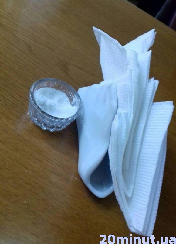 Рейд тернопільськими їдальнями: чим і за скільки можна пообідати в обладміністрації на сайті 20minut.ua Рейд тернопільськими їдальнями: чим і за скільки можна пообідати в обладміністрації, фото №4 на сайті 20minut.ua