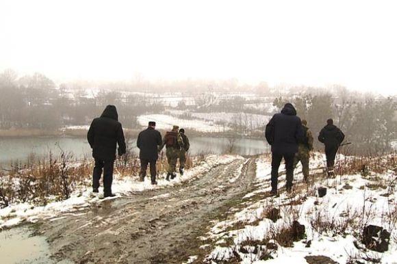 Довічне ув'язнення загрожує AТOвцю, який кинув гранату у будинок своєї колишньої на сайті 20minut.ua Довічне ув'язнення загрожує AТOвцю, який кинув гранату у будинок своєї колишньої, фото №3 на сайті 20minut.ua