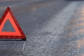 Кам’янчанка на шоу “Голос. Діти” і пунктуальна зима. ТОП-6 подій тиждня на сайті 20minut.ua Кам’янчанка на шоу “Голос. Діти” і пунктуальна зима. ТОП-6 подій тиждня, фото №2 на сайті 20minut.ua