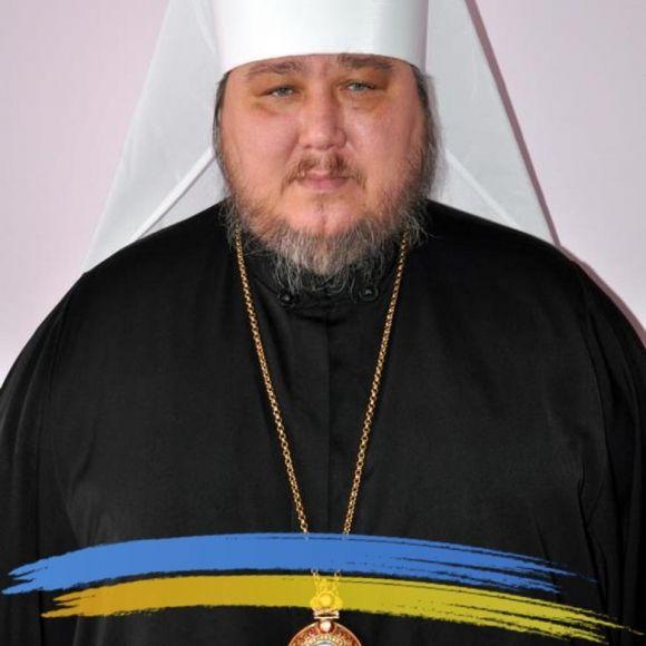 Митрополита та вчительку з Хмельницького нагородили державними нагородами на сайті vsim.ua Митрополита та вчительку з Хмельницького нагородили державними нагородами, фото №1 на сайті vsim.ua