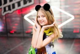 Кам’янчанка на шоу “Голос. Діти” і пунктуальна зима. ТОП-6 подій тиждня на сайті 20minut.ua Кам’янчанка на шоу “Голос. Діти” і пунктуальна зима. ТОП-6 подій тиждня, фото №6 на сайті 20minut.ua