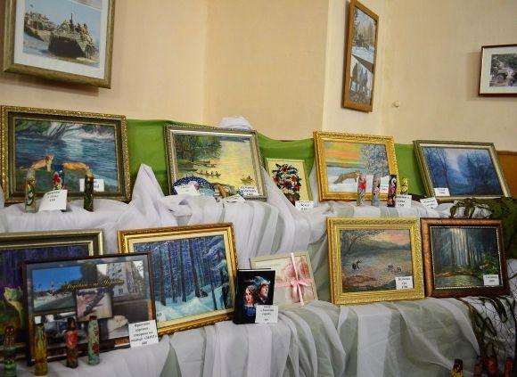 У Житомирі відбувся військовий бал учасників АТО на сайті 20minut.ua У Житомирі відбувся військовий бал учасників АТО, фото №1 на сайті 20minut.ua