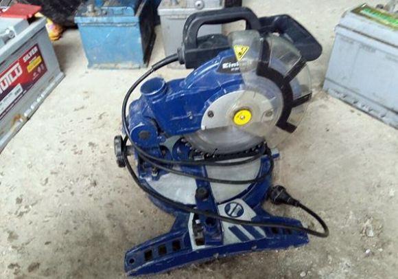 Ніяк не вгамується. 50-річний кам'янчанин обкрадав машини поки інші його справи розглядали в суді на сайті vsim.ua Ніяк не вгамується. 50-річний кам'янчанин обкрадав машини поки інші його справи розглядали в суді, фото №1 на сайті vsim.ua