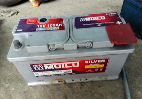 Ніяк не вгамується. 50-річний кам'янчанин обкрадав машини поки інші його справи розглядали в суді на сайті vsim.ua Ніяк не вгамується. 50-річний кам'янчанин обкрадав машини поки інші його справи розглядали в суді, фото №3 на сайті vsim.ua