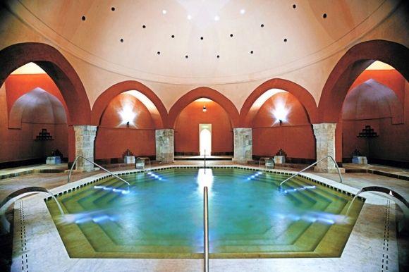 Поради вінничанки-мандрівниці: Як поїхати в Угорщину за 200 євро на тиждень, фото №6 на сайті 20minut.ua