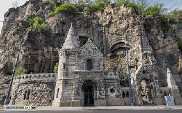 Поради вінничанки-мандрівниці: Як поїхати в Угорщину за 200 євро на тиждень, фото №8 на сайті 20minut.ua