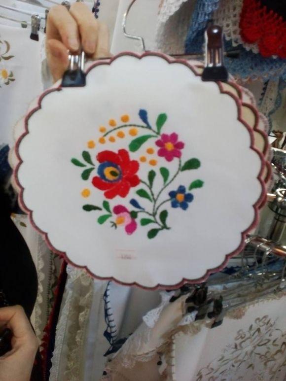 Поради вінничанки-мандрівниці: Як поїхати в Угорщину за 200 євро на тиждень, фото №5 на сайті 20minut.ua