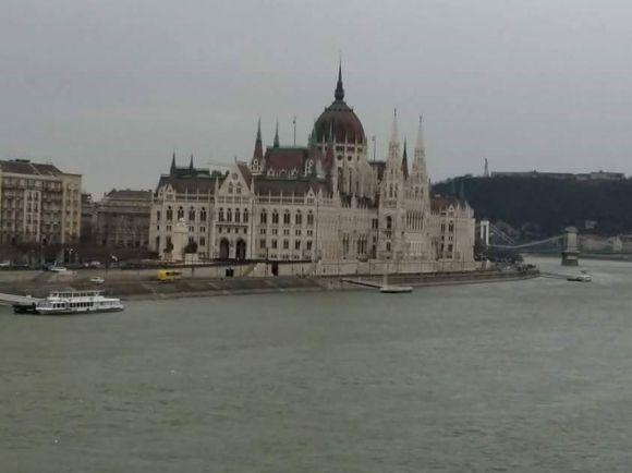 Поради вінничанки-мандрівниці: Як поїхати в Угорщину за 200 євро на тиждень, фото №1 на сайті 20minut.ua