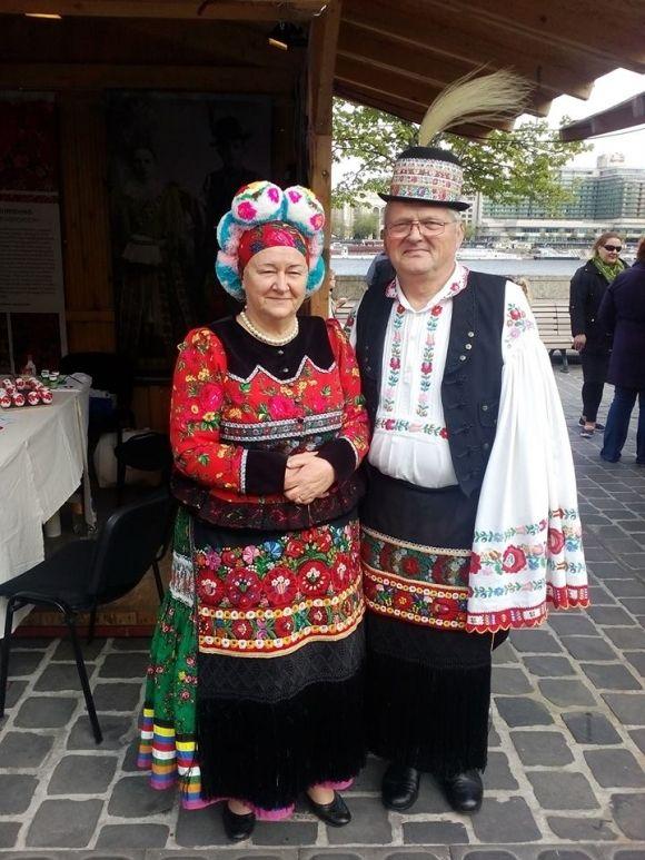 Поради вінничанки-мандрівниці: Як поїхати в Угорщину за 200 євро на тиждень, фото №10 на сайті 20minut.ua