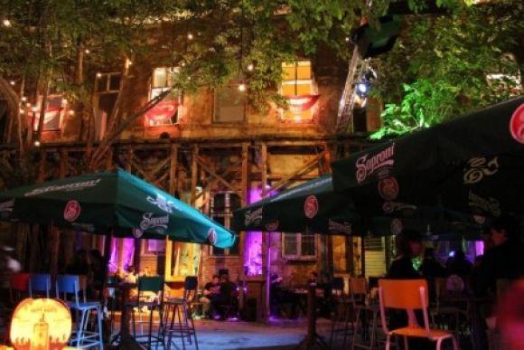 Поради вінничанки-мандрівниці: Як поїхати в Угорщину за 200 євро на тиждень, фото №3 на сайті 20minut.ua