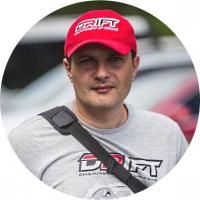 Ревіння моторів, спалені шини: чому не штрафують нічних дрифтерів на сайті 20minut.ua Ревіння моторів, спалені шини: чому не штрафують нічних дрифтерів, фото №2 на сайті 20minut.ua