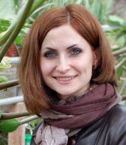 До тролейбуса – через калюжі на дорозі на сайті 20minut.ua До тролейбуса – через калюжі на дорозі, фото №1 на сайті 20minut.ua