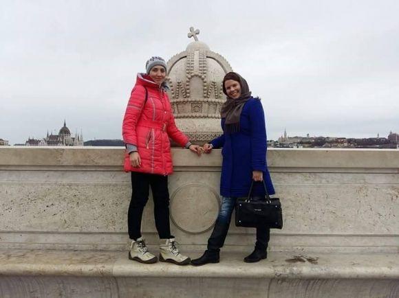 Поради вінничанки-мандрівниці: Як поїхати в Угорщину за 200 євро на тиждень, фото №11 на сайті 20minut.ua