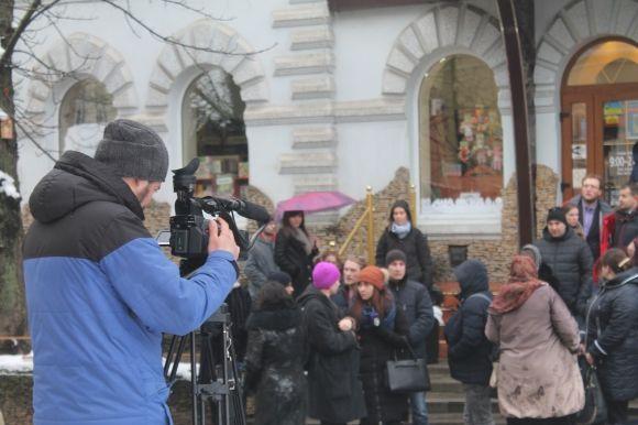 Сотнику УНР поставили пам’ятну дошку за 70 тисяч гривень, фото №3 на сайті 20minut.ua
