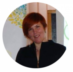 “Мінімалка” у 4100. Експерти розповіли, чого чекати хмельничанам від можливого підняття, фото №2 на сайті vsim.ua