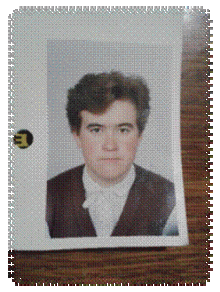 Поліція розшукує 44-річну жінку, яка вийшла з дому і пропала на сайті 20minut.ua Поліція розшукує 44-річну жінку, яка вийшла з дому і пропала, фото №1 на сайті 20minut.ua