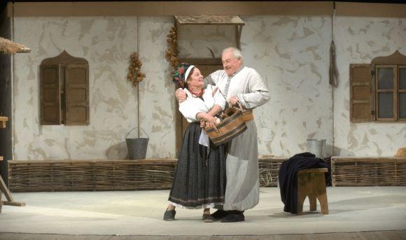 Куди піти у вихідні 9-10 грудня. ВСІМ рекомендує, фото №10 на сайті vsim.ua