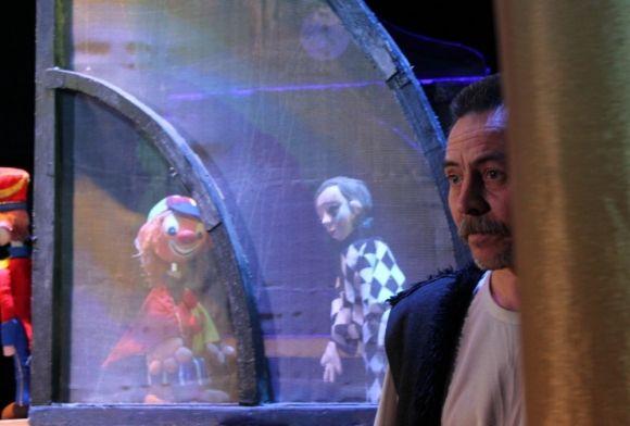 Куди піти у вихідні 9-10 грудня. ВСІМ рекомендує, фото №8 на сайті vsim.ua