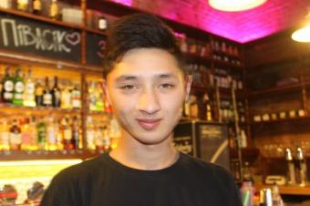 Чи пішли б тернополяни служити добровольцями (опитування), фото №1 на сайті 20minut.ua