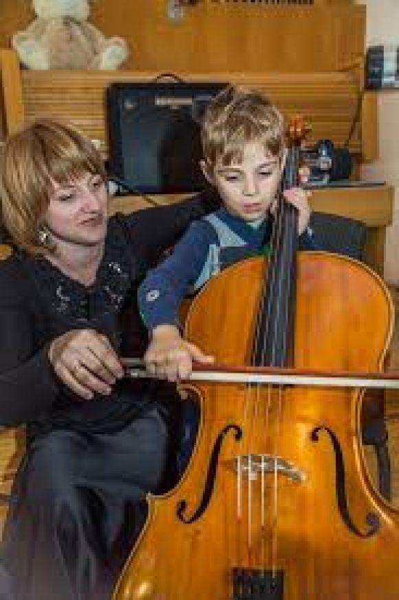 Куди піти у вихідні 9-10 грудня. ВСІМ рекомендує, фото №2 на сайті vsim.ua