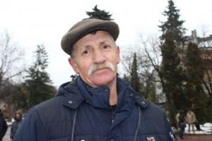 На Театральному майдані військові показали справжні гармати на сайті 20minut.ua На Театральному майдані військові показали справжні гармати, фото №2 на сайті 20minut.ua