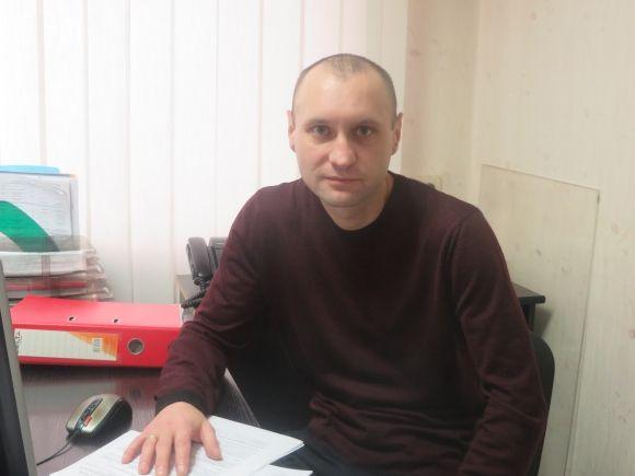 “Якщо відключать, буду жити у підвалі”, - хмельничанка про зупинку 140 ліфтів, фото №3 на сайті vsim.ua