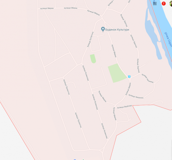 Маршрутка до "Пронятина" їздитиме по-новому на сайті 20minut.ua Маршрутка до "Пронятина" їздитиме по-новому, фото №1 на сайті 20minut.ua