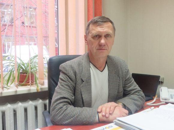 “Якщо відключать, буду жити у підвалі”, - хмельничанка про зупинку 140 ліфтів, фото №2 на сайті vsim.ua