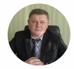 “Мінімалка” у 4100. Експерти розповіли, чого чекати хмельничанам від можливого підняття, фото №1 на сайті vsim.ua