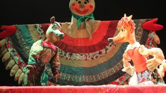 Куди піти у вихідні 9-10 грудня. ВСІМ рекомендує, фото №3 на сайті vsim.ua