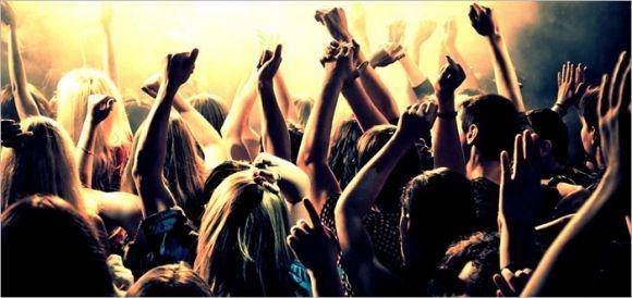 Куди піти у вихідні 9-10 грудня. ВСІМ рекомендує, фото №7 на сайті vsim.ua