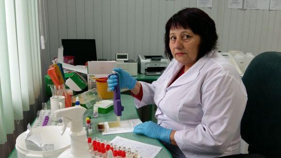 Новини Тернополя - фото з А ви знаєте свій ВІЛ-статус? А ви знаєте свій ВІЛ-статус?, фото №2 на сайті 20minut.ua