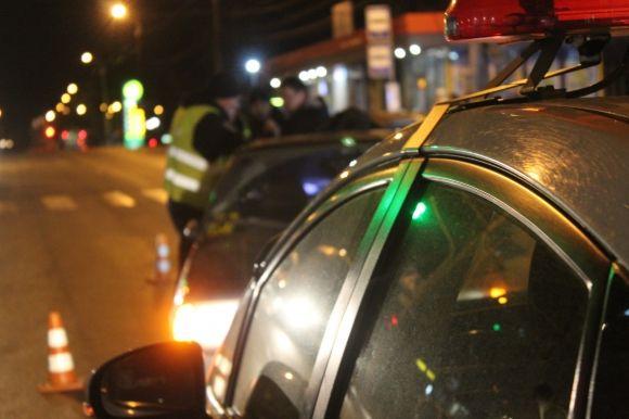 На Київській збили 9-річного хлопчика на "зебрі". Він у реанімації, фото №2 на сайті 20minut.ua