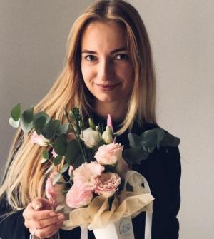 Відомі у Тернополі Катерини розповіли, як святкують іменини на сайті 20minut.ua Відомі у Тернополі Катерини розповіли, як святкують іменини, фото №1 на сайті 20minut.ua