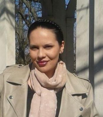 Відомі у Тернополі Катерини розповіли, як святкують іменини на сайті 20minut.ua Відомі у Тернополі Катерини розповіли, як святкують іменини, фото №3 на сайті 20minut.ua