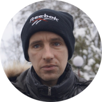 Який має бути реальний прожитковий мінімум? Думка вінничан на сайті 20minut.ua Який має бути реальний прожитковий мінімум? Думка вінничан, фото №2 на сайті 20minut.ua