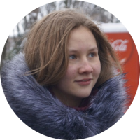 Який має бути реальний прожитковий мінімум? Думка вінничан на сайті 20minut.ua Який має бути реальний прожитковий мінімум? Думка вінничан, фото №5 на сайті 20minut.ua