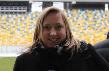 Відомі у Тернополі Катерини розповіли, як святкують іменини на сайті 20minut.ua Відомі у Тернополі Катерини розповіли, як святкують іменини, фото №2 на сайті 20minut.ua