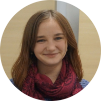 Який має бути реальний прожитковий мінімум? Думка вінничан на сайті 20minut.ua Який має бути реальний прожитковий мінімум? Думка вінничан, фото №1 на сайті 20minut.ua