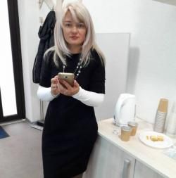 Що останнім часом найбільше схвилювало терноплян на сайті 20minut.ua Що останнім часом найбільше схвилювало терноплян, фото №1 на сайті 20minut.ua