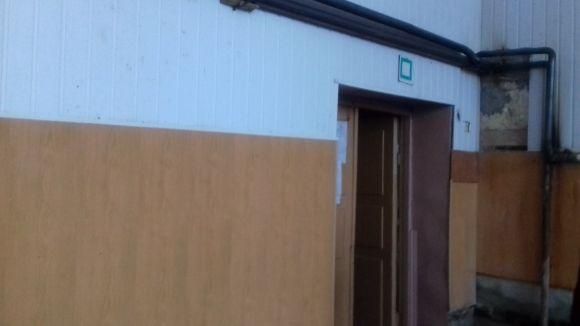 Школа №5 без актової зали, фото №1 на сайті 20minut.ua