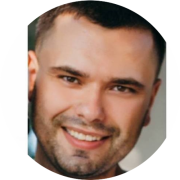 "Народний бренд - 2017": тернополяни обрали кращих на сайті 20minut.ua "Народний бренд - 2017": тернополяни обрали кращих, фото №6 на сайті 20minut.ua