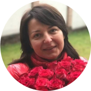 "Народний бренд - 2017": тернополяни обрали кращих на сайті 20minut.ua "Народний бренд - 2017": тернополяни обрали кращих, фото №2 на сайті 20minut.ua