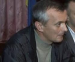 В Острові більше не смердітиме? Суд призупинив роботу ветсанзаводу, фото №2 на сайті 20minut.ua