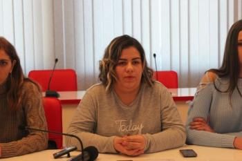 12 добрих історій від мешканців Тернопільщини опублікують у "Книзі добра" на сайті 20minut.ua 12 добрих історій від мешканців Тернопільщини опублікують у "Книзі добра", фото №2 на сайті 20minut.ua